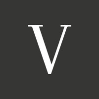 Vulnerables logo - Similar company to Te Veo Mañana