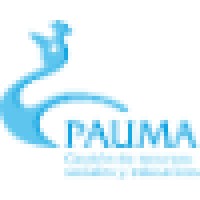 Pauma S.L.