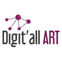 Digit'All Art