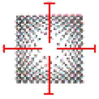 Toyo GeoTech Pvt. Ltd. logo - Similar company to Spatial Ideas