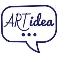 Artidea Tasarım ve Danışmanlık Anonim Şirketi logo - Similar company to Stt Yazılım Ve Otomasyon Aş.