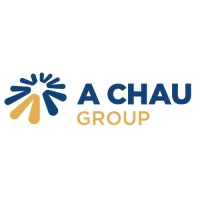 Tập Đoàn Quốc Tế Á Châu logo - Similar company to A Chau Environment Co., Ltd