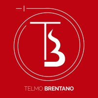 Telmo Brentano Engenharia de Incêndio logo - Similar company to Sugan Comércio E Industria Equipamentos E Combate A Incêndio