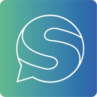 SIRKL.io logo - Similar company to NYREF.IO