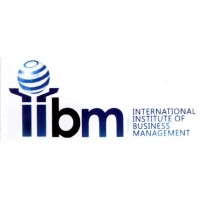 IIBM College of Hotel Management, Pune logo - Similar company to Jewelbharat