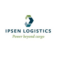 IPSEN LOGISTICS MAROC logo - Similar company to Sline