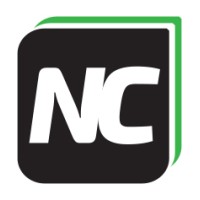 Neumann Consulting