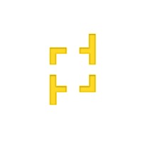 Picture it Possible: visual strategy & facilitation logo - Similar company to Workingstiff Films