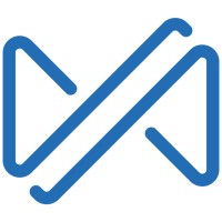 Zoho DataPrep logo - Similar company to Expertinfo.Com