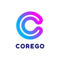 CoreGo logo - Similar company to Logos Payment Solutions