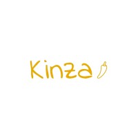 Kinza Inc. logo - Similar company to Dainsta