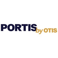 Portis Agence Fresnes-Les-Montauban logo - Similar company to Portis