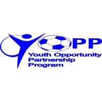Youth Opportunity Partnership Program (YOPP) logo - Similar company to School Solutions And Youth Exchange International Inc.
