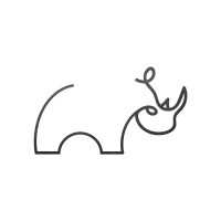 Tiny Today Media logo - Similar company to Devoratorii De Marketing