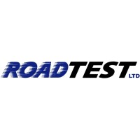 Road Test Ltd
