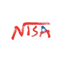 Northeastern Taiwanese Student Association (NTSA) logo - Similar company to Edgcompany