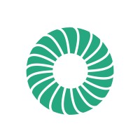 Nimbler Marketing logo - Similar company to The Studio Keys