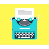 The Rapid Resume Company logo - Similar company to Resume Advisor