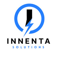 Innenta Solutions logo - Similar company to Shoutx