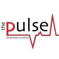 The Pulse logo - Similar company to The Spectrum Newspaper