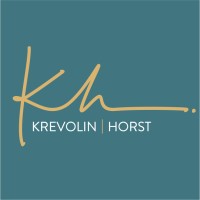 Krevolin | Horst logo - Similar company to Caplan Cobb Llc