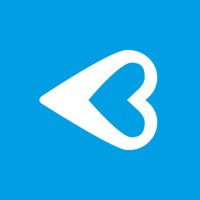 Better Protect logo - Similar company to Jensten Broker Network