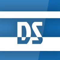 Datastat ltd logo - Similar company to Datastat, Inc.