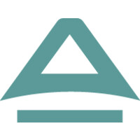 Brandt Holdings Agriculture logo - Similar company to Kibble Equipment, Llc