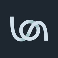 Ukrainian Education Platform logo - Similar company to Polsko-Ukraiński Instytut Rozwoju Biznesu