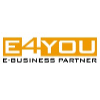E4You