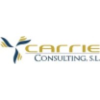Carrie Consulting, S.L.