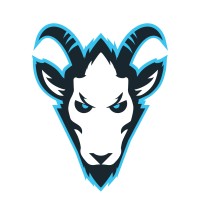 Sportslock