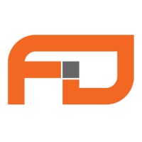 Effedi Automation srl | Robotica Industriale | Robotica Collaborativa | Automazione Industriale logo - Similar company to Elteco Srl