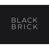 Black Brick Studio logo - Similar company to Hanson Architects Ltd