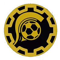UW Humanoid RoboSoccer logo - Similar company to Bhf Robotics