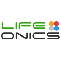 Lifeonics Limited