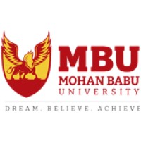 Sree Vidyanikethan Educational Institutions & Trust logo - Similar company to Thinksmart Fx