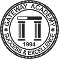 Gateway Academy logo - Similar company to Qd Learning