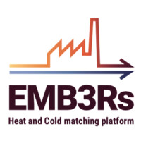 Emb3Rs