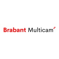 Brabant Multicam logo