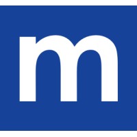moorcroft.io logo - Similar company to Morecroft Electrical Ltd