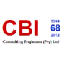 CBI Consulting Engineers logo - Similar company to Wm Consulting Engineers