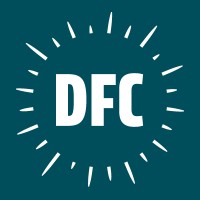 Discover Florida Channel