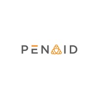 Penaid Limited logo - Similar company to Tireda Technology
