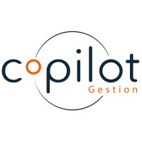 Copilot gestion logo - Similar company to Cilelium