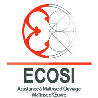 ECOSI SARL logo - Similar company to Okaré Construction