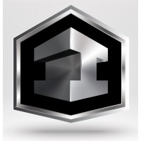 Diseños Inteligentes C Y C logo - Similar company to Constructora Jomaq