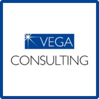 Vega Consulting srl logo - Similar company to Vega S.P.A. Consulting