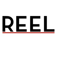 THE REEL NEWS logo - Similar company to Cleanfeed