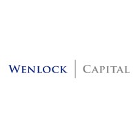 Wenlock Capital logo - Similar company to The 360 Mall